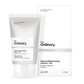 The Ordinary Natural Moisturizing Factors + HA