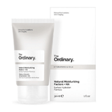The Ordinary Natural Moisturizing Factors + HA