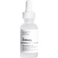 The Ordinary Alpha Arbutin 2% + HA 30ml