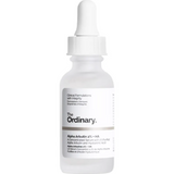 The Ordinary Alpha Arbutin 2% + HA 30ml