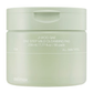 Celimax Ji Woo Gae One Step Mild Cleansing Pads (60 Pads)