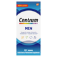 Centrum Daily Multivitamin Tablets