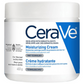 CeraVe Moisturizing Cream 453g – Face & Body Dry Skin