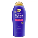 OGX Thick & Full Biotin & Collagen Conditioner 577ml