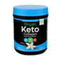 Orgain Keto Collagen Vanilla