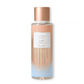 Victoria’s Secret Bare Vanilla Bliss Fragrance Mist 250ml