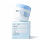 Seoul Glow Real Active Cream 50ml