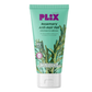 Plix Rosemary Anti Hair Fall Advanced Conditioner 175ml