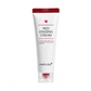 Medicube Red Erasing Cream 100ml