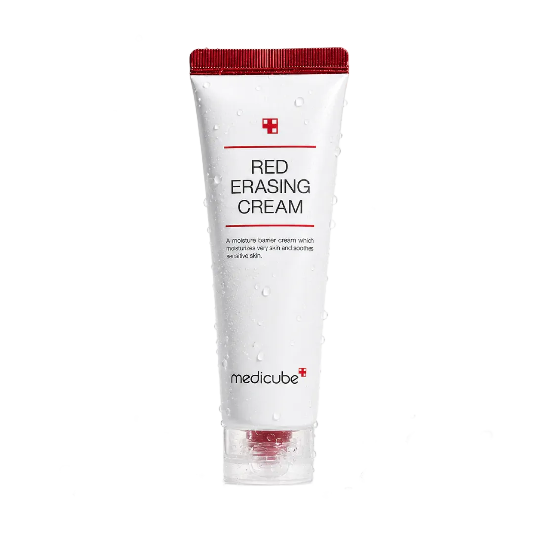 Medicube Red Erasing Cream 100ml