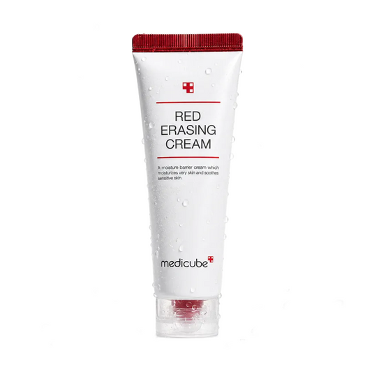 Medicube Red Erasing Cream 100ml
