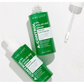 Nineless A-Control 10% Azelaic Acid Serum 30ml