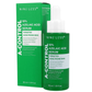 Nineless A-Control 10% Azelaic Acid Serum 30ml