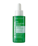 Nineless A-Control 10% Azelaic Acid Serum 30ml