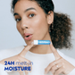 NIVEA Lip Care Hydro Care 4.8g