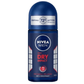 Nivea Men Dry Impact Anti-Perspirant Roll-On 50ml