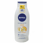 NIVEA Q10 Firming Body Lotion 400ml