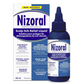 Nizoral Scalp Itch Relief Liquid 60ml