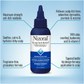 Nizoral Scalp Itch Relief Liquid 60ml
