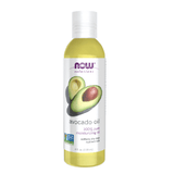 NOW Foods Avocado Oil
