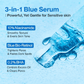 Numbuzin No.3 Blue Bio Retinol Pore Refining Serum (30ml)