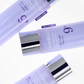 Numbuzin No.9 NAD+ PDRN Glow Boosting Toner 150ml