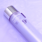 Numbuzin No.9 NAD+ PDRN Glow Boosting Toner 150ml