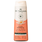 OC Naturals Silky Smooth Shampoo & Conditioner 400ml