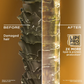 OGX Brazilian Keratin Therapy Shampoo & Conditioner 385ml