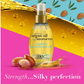 OGX Argan Oil Dry Mist 118ml