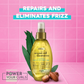 OGX Argan Oil Dry Mist 118ml
