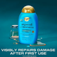 OGX Renewing Argan Oil Conditioner 385ml