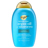 OGX Renewing Argan Oil Conditioner 385ml