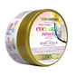 OGX Extra Strength Damage Remedy + Coconut Miracle Oil Hair Mask (168g)