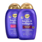 OGX Biotin & Collagen Shampoo & Conditioner Set 385ml