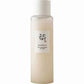 Beauty of Joseon Glow Replenishing Rice Milk 150ml