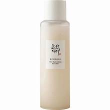 Beauty of Joseon Glow Replenishing Rice Milk 150ml