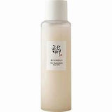 Beauty of Joseon Glow Replenishing Rice Milk 150ml