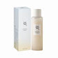 Beauty of Joseon Glow Replenishing Rice Milk 150ml