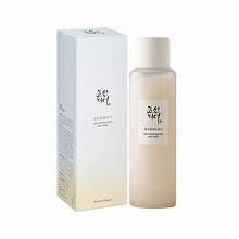Beauty of Joseon Glow Replenishing Rice Milk 150ml