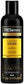 TRESemmé Lamellar Shine Shampoo