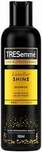 TRESemmé Lamellar Shine Shampoo