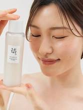Beauty of Joseon Glow Replenishing Rice Milk 150ml