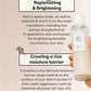 Beauty of Joseon Glow Replenishing Rice Milk 150ml