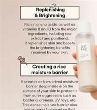 Beauty of Joseon Glow Replenishing Rice Milk 150ml