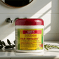 ORS HAIRestore Hair Fertilizer with Nettle Leaf & Horsetail Extract 6oz