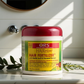 ORS HAIRestore Hair Fertilizer with Nettle Leaf & Horsetail Extract 6oz