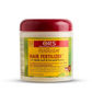 ORS HAIRestore Hair Fertilizer with Nettle Leaf & Horsetail Extract 6oz