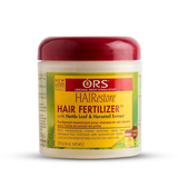 ORS HAIRestore Hair Fertilizer with Nettle Leaf & Horsetail Extract 6oz