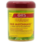 ORS Hair Mayonnaise Treatment 8oz